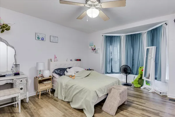 $349,900 | 2059 Daniel Avenue, Ward, SC 29166