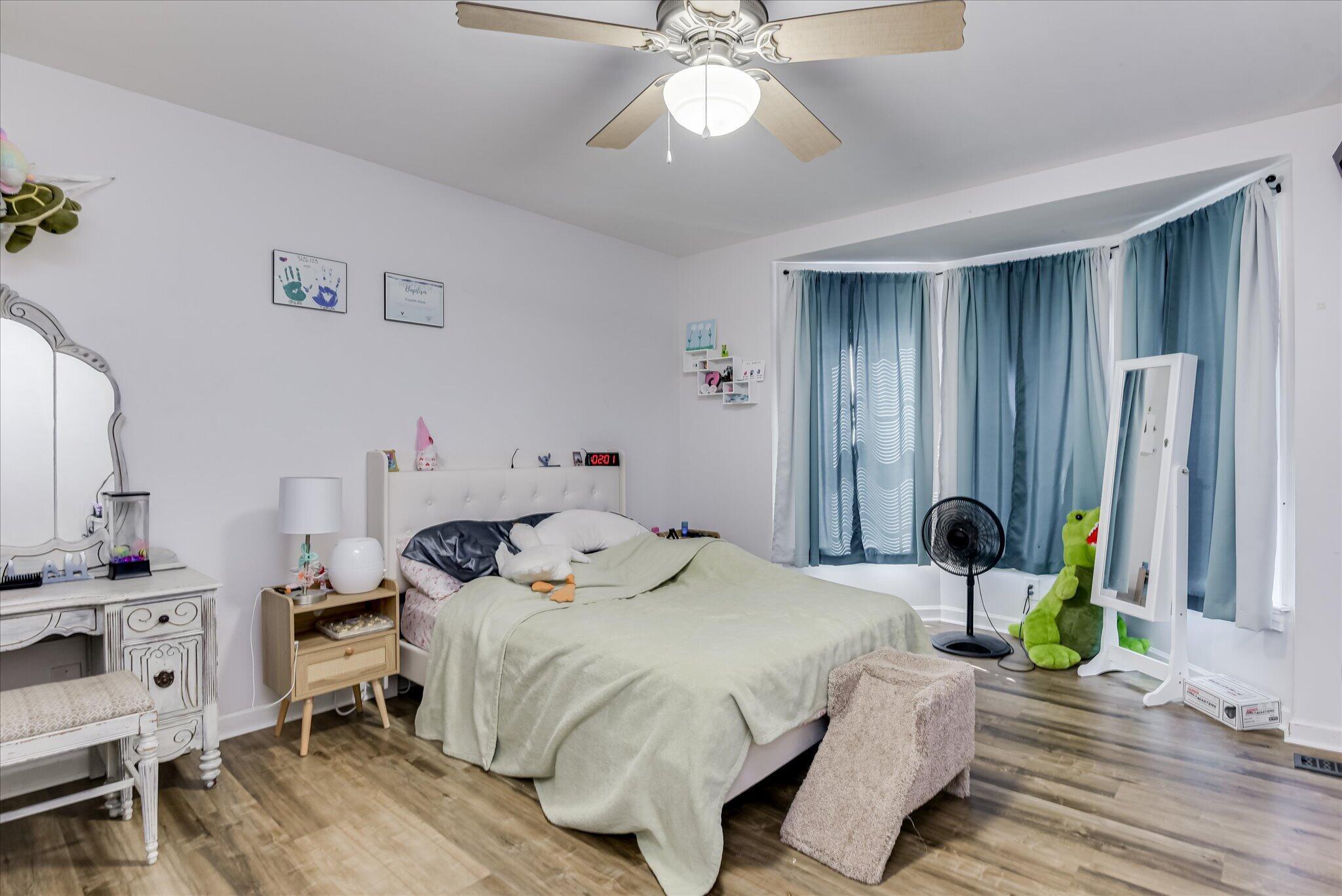 2059 Daniel Avenue Ward, SC 29166 - Photo 26 of 54 2059 Daniel Avenue