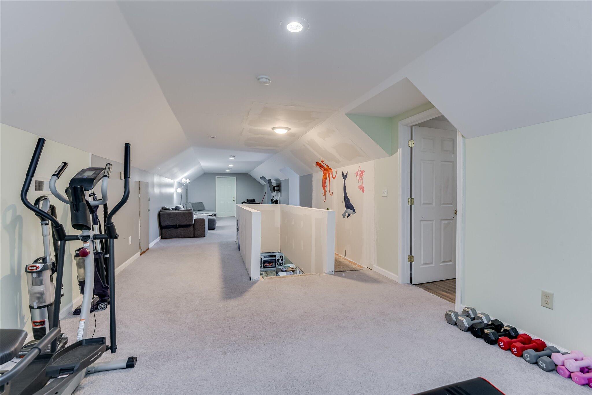 2059 Daniel Avenue Ward, SC 29166 - Photo 28 of 54 2059 Daniel Avenue