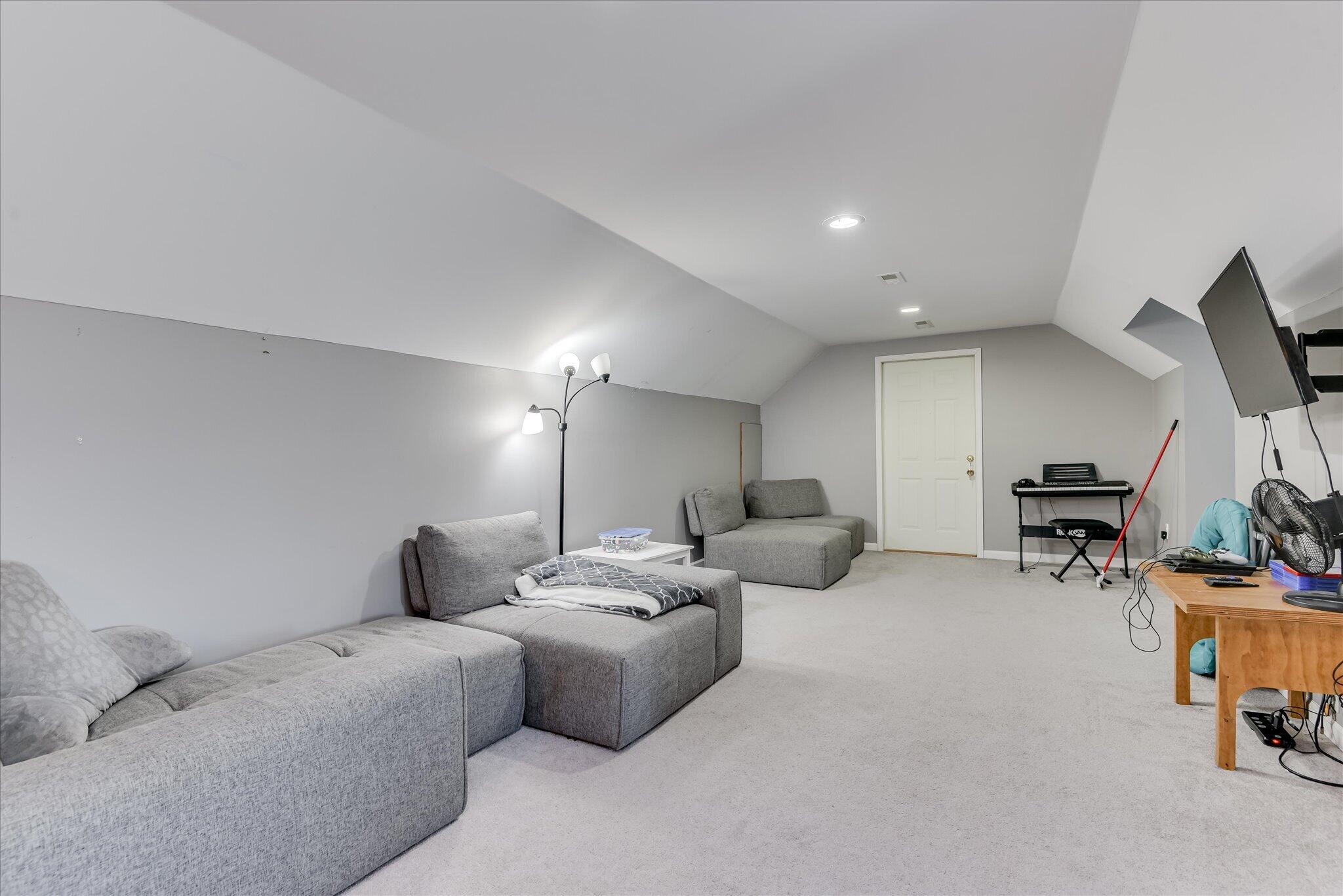 2059 Daniel Avenue Ward, SC 29166 - Photo 29 of 54 2059 Daniel Avenue