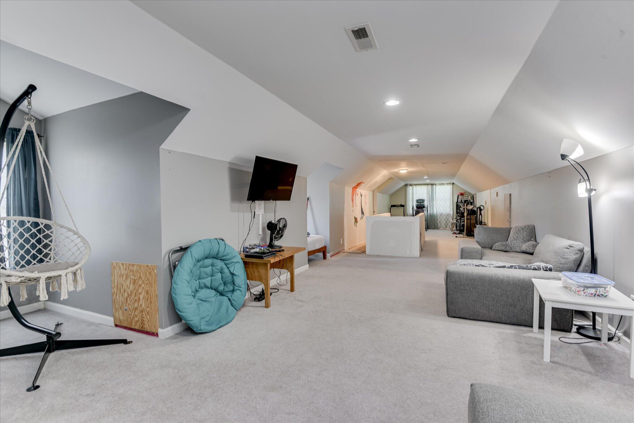 2059 Daniel Avenue Ward, SC 29166 - Photo 30 of 54 2059 Daniel Avenue