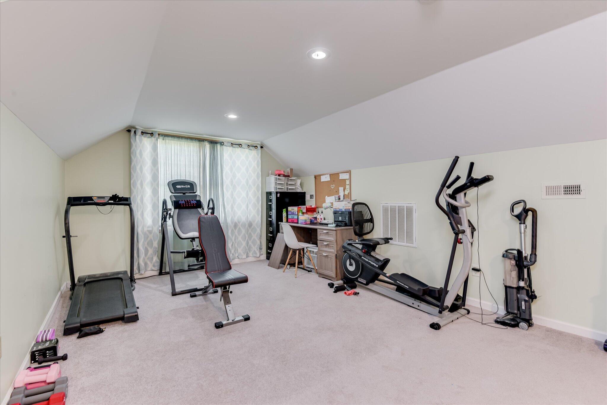 2059 Daniel Avenue Ward, SC 29166 - Photo 31 of 54 2059 Daniel Avenue