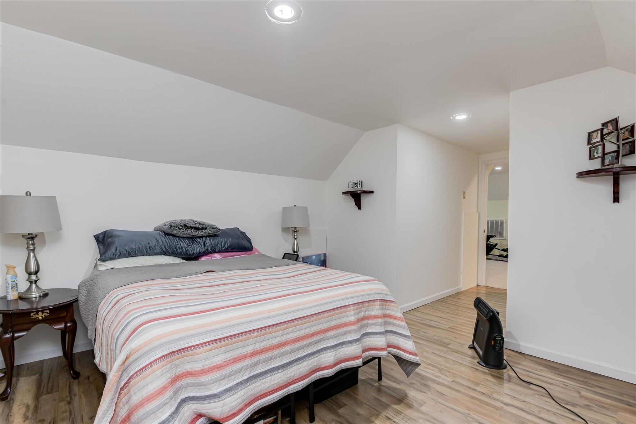 2059 Daniel Avenue Ward, SC 29166 - Photo 32 of 54 2059 Daniel Avenue