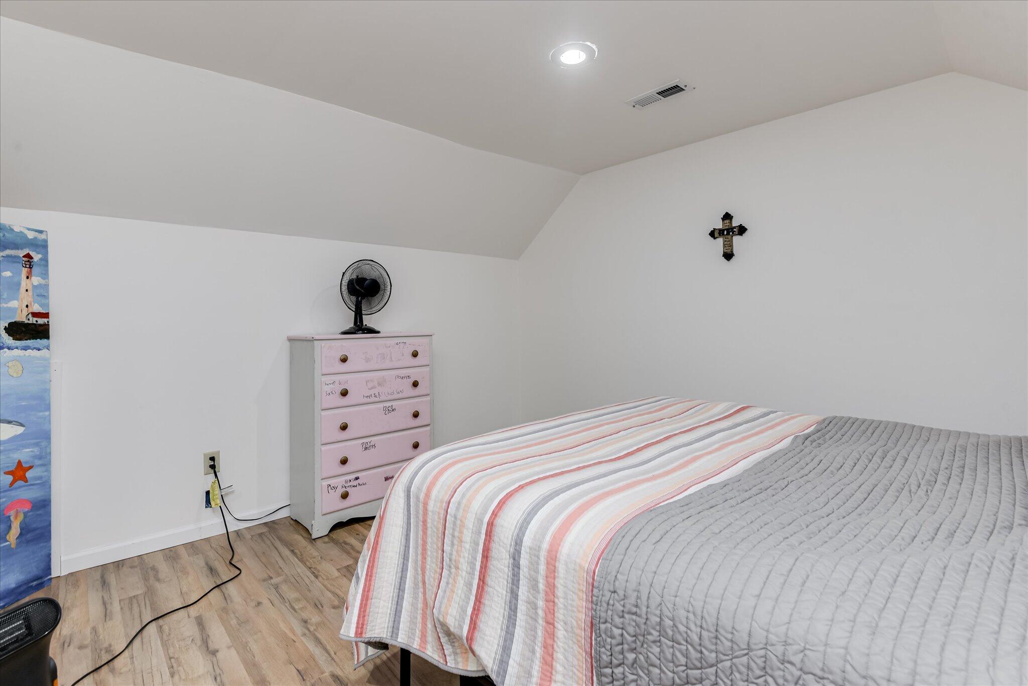 2059 Daniel Avenue Ward, SC 29166 - Photo 33 of 54 2059 Daniel Avenue