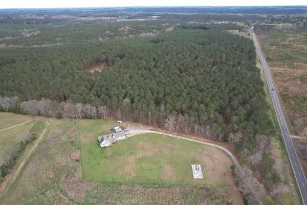 $349,900 | 2059 Daniel Avenue, Ward, SC 29166
