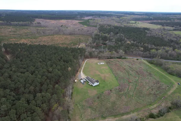 $349,900 | 2059 Daniel Avenue, Ward, SC 29166