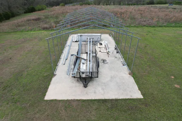 $349,900 | 2059 Daniel Avenue, Ward, SC 29166