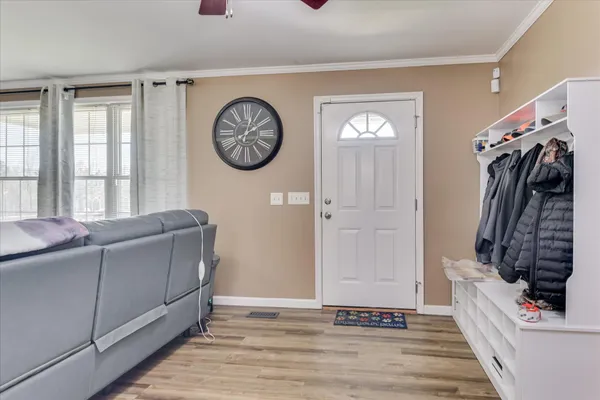 $349,900 | 2059 Daniel Avenue, Ward, SC 29166