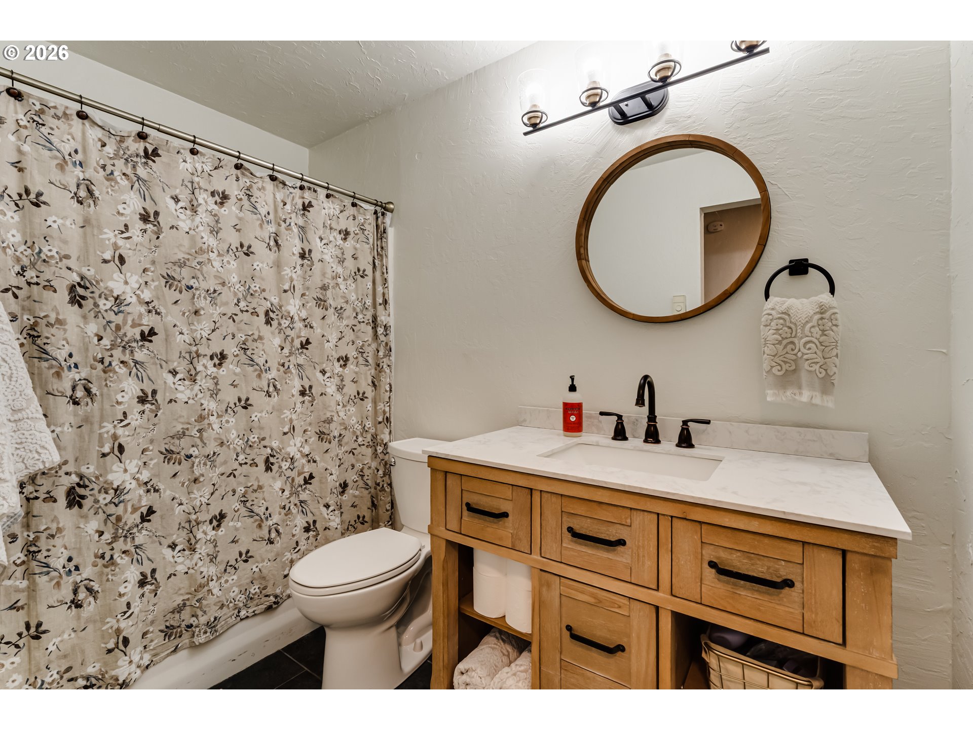 24723 Warthen Road Elmira, OR 97437 - Photo 16 of 33