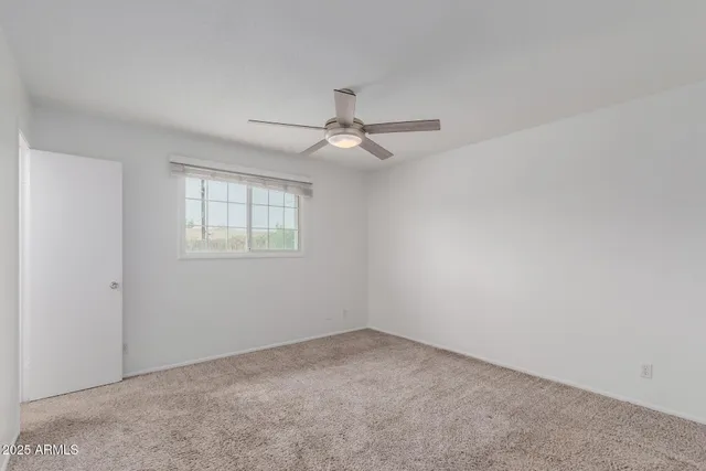 $449,900 | 919 West Parkway Boulevard, Tempe, AZ 85281