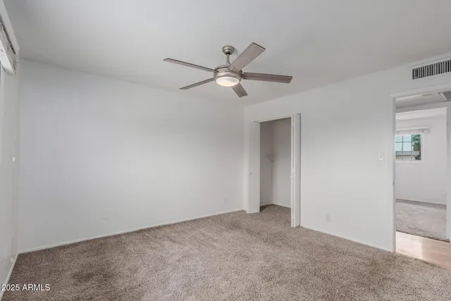 $449,900 | 919 West Parkway Boulevard, Tempe, AZ 85281