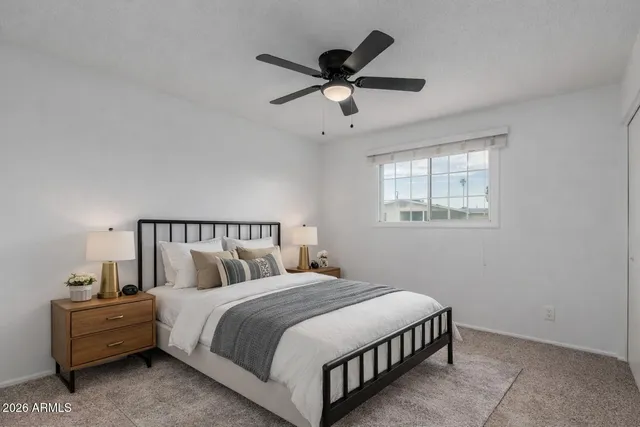 $449,900 | 919 West Parkway Boulevard, Tempe, AZ 85281