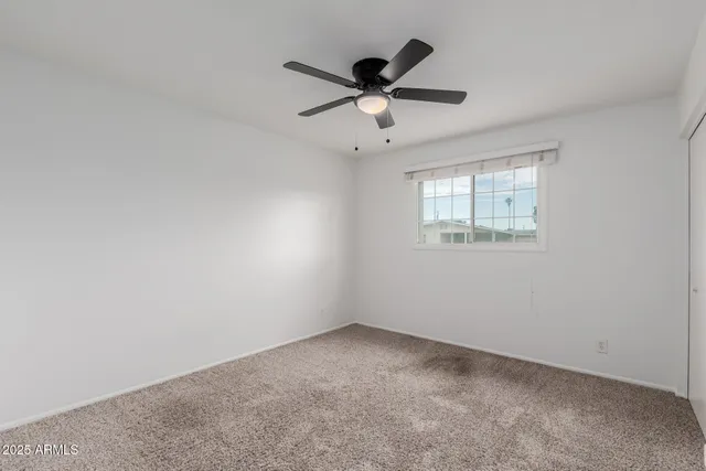 $449,900 | 919 West Parkway Boulevard, Tempe, AZ 85281