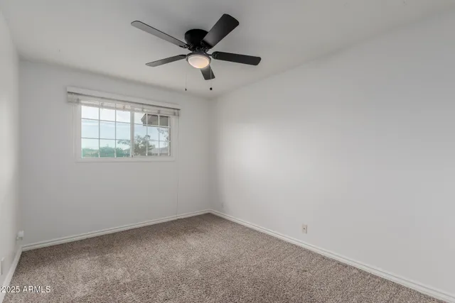 $449,900 | 919 West Parkway Boulevard, Tempe, AZ 85281