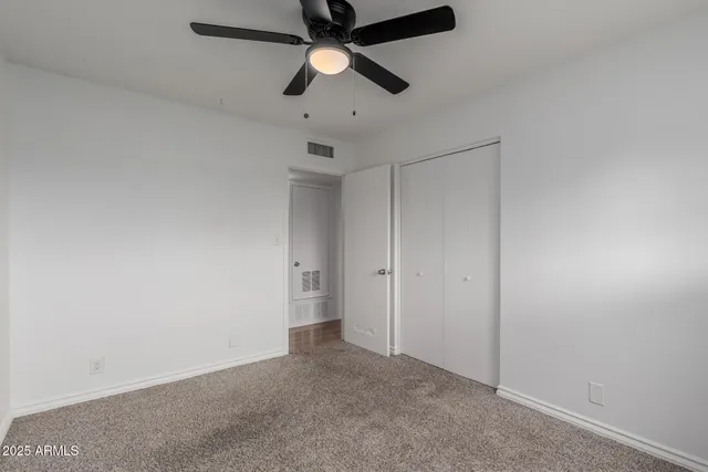 $449,900 | 919 West Parkway Boulevard, Tempe, AZ 85281