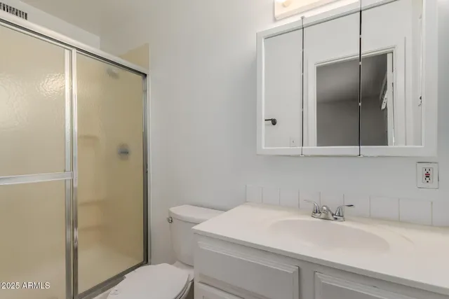 $449,900 | 919 West Parkway Boulevard, Tempe, AZ 85281