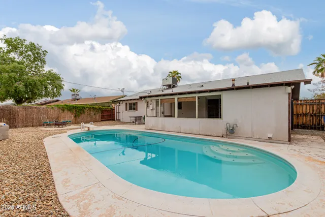 $449,900 | 919 West Parkway Boulevard, Tempe, AZ 85281