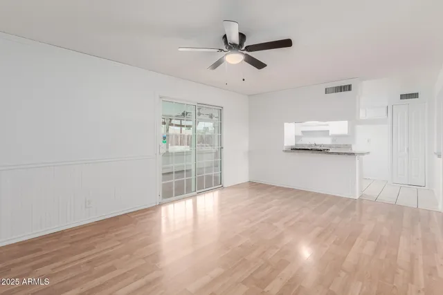 $449,900 | 919 West Parkway Boulevard, Tempe, AZ 85281