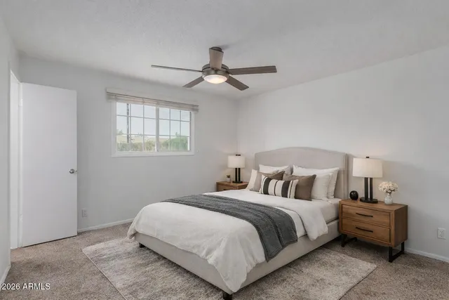 $449,900 | 919 West Parkway Boulevard, Tempe, AZ 85281