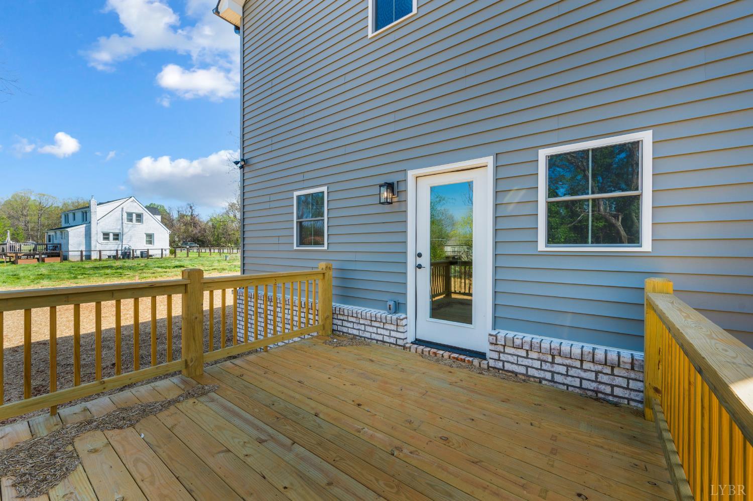 2533 Thomas Jefferson Road Forest, VA 24551 - Photo 20 of 50