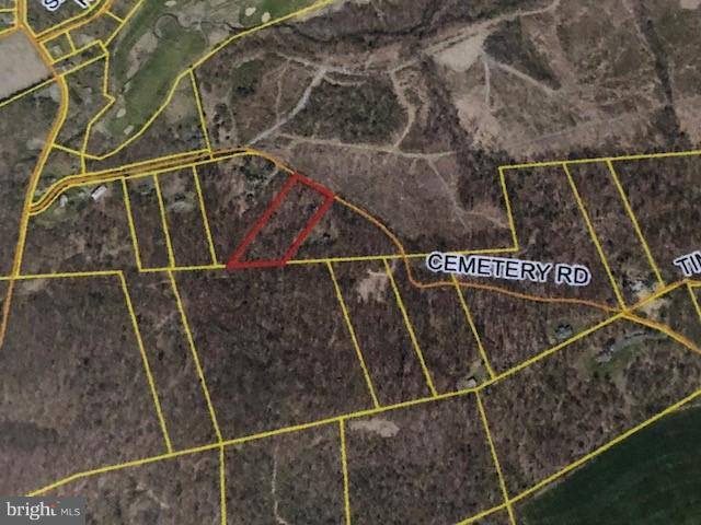 185 Cemetery Road Jonestown, PA 17038 - Photo 1 of 2 BUILD YOUR NEXT HOME HERE! ANY BUILDER