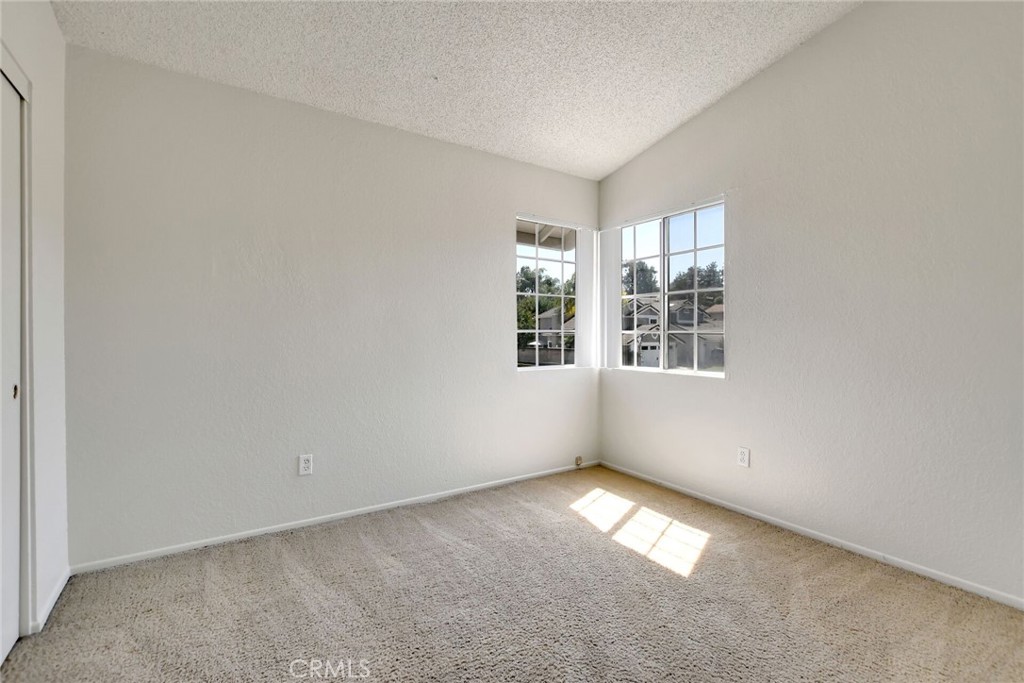 13497 Melody Road Chino Hills, CA 91709 - Photo 19 of 29
