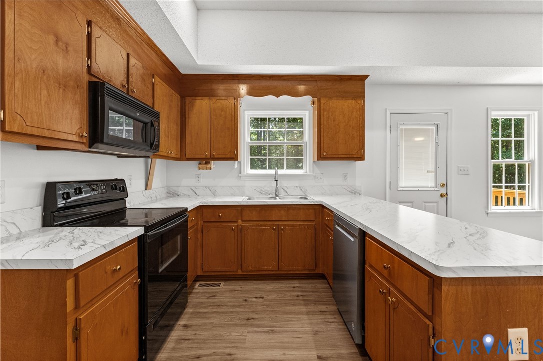 16061 Lebanon Road Spring Grove, VA 23881 - Photo 23 of 34 Gallery Image 23