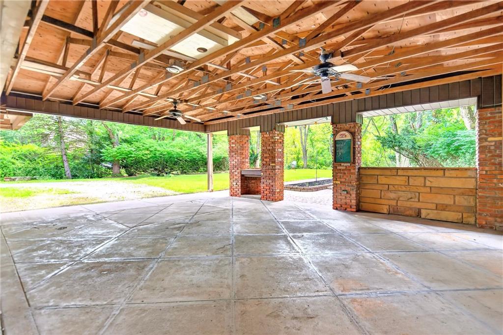 7815 Noblestown Road McDonald, PA 15057 - Photo 33 of 42 Gallery Image 33