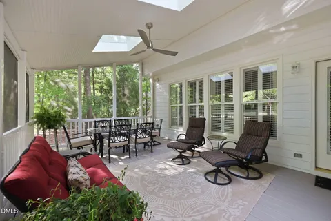 $919,000 | 212 Silver Lining Lane, Cary, NC 27513