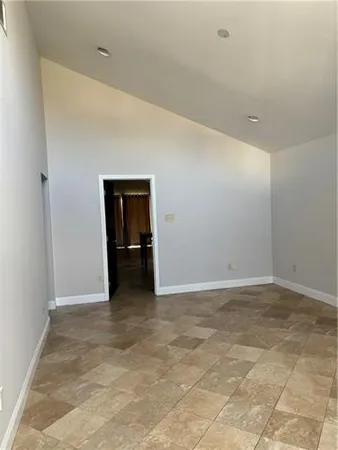 $2,250 | 422 36th Street, New Orleans, LA 70124