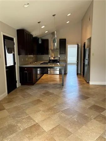 $2,250 | 422 36th Street, New Orleans, LA 70124