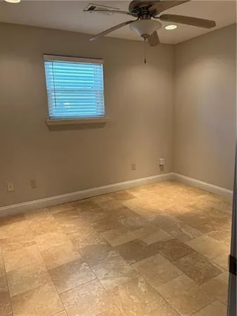 $2,250 | 422 36th Street, New Orleans, LA 70124