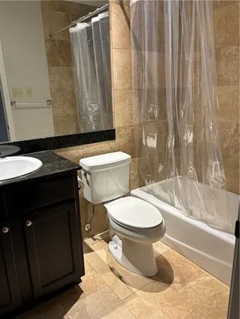 $2,250 | 422 36th Street, New Orleans, LA 70124