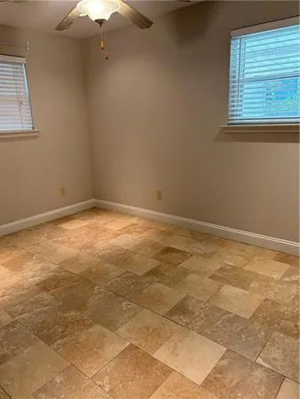 $2,250 | 422 36th Street, New Orleans, LA 70124