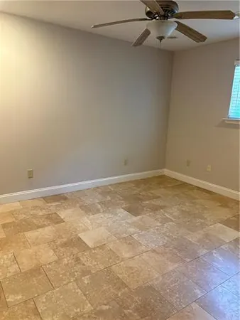 $2,250 | 422 36th Street, New Orleans, LA 70124