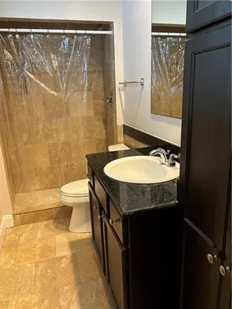 $2,250 | 422 36th Street, New Orleans, LA 70124