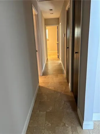 $2,250 | 422 36th Street, New Orleans, LA 70124