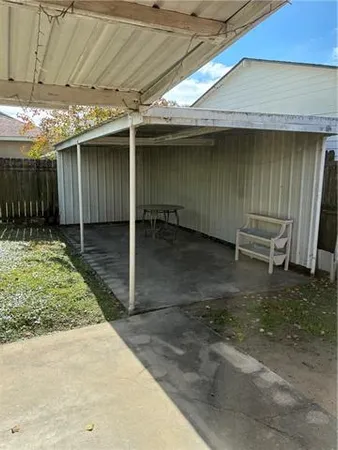 $2,250 | 422 36th Street, New Orleans, LA 70124