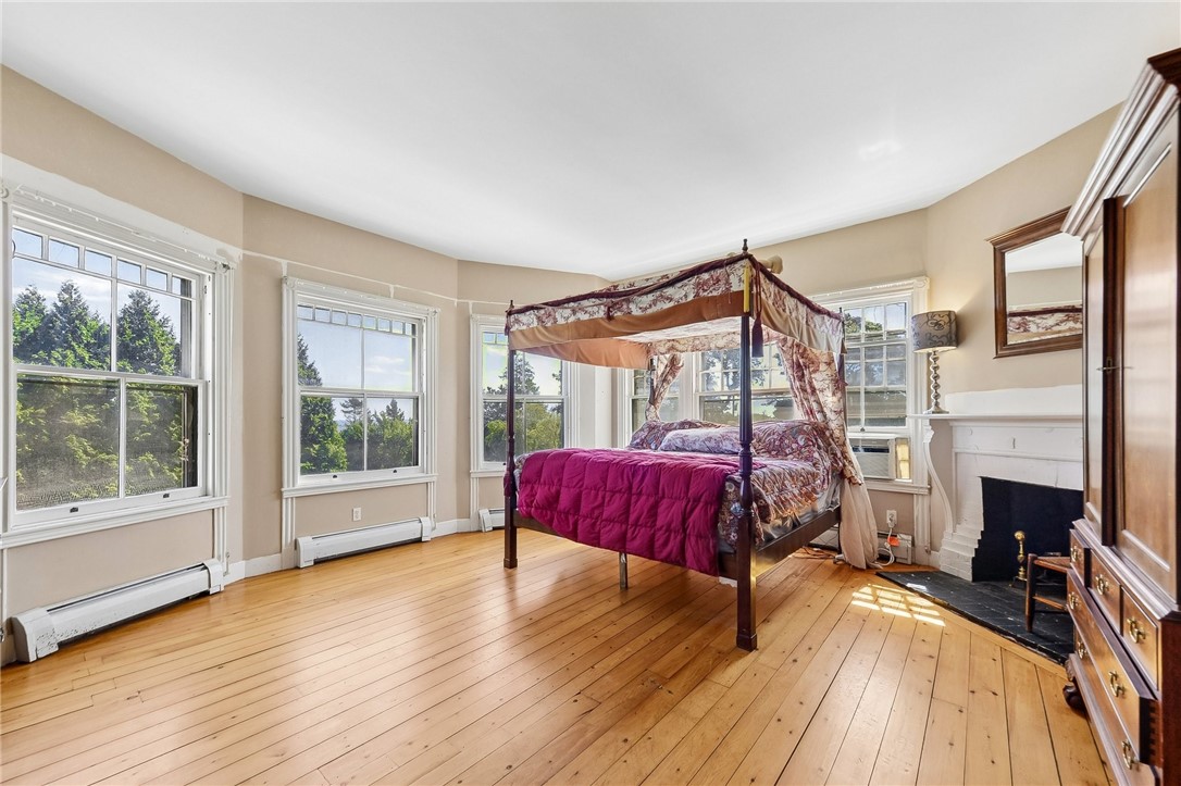 25 Wildfield Farm Road Narragansett, RI 02882 - Photo 32 of 50 Gallery Image 32