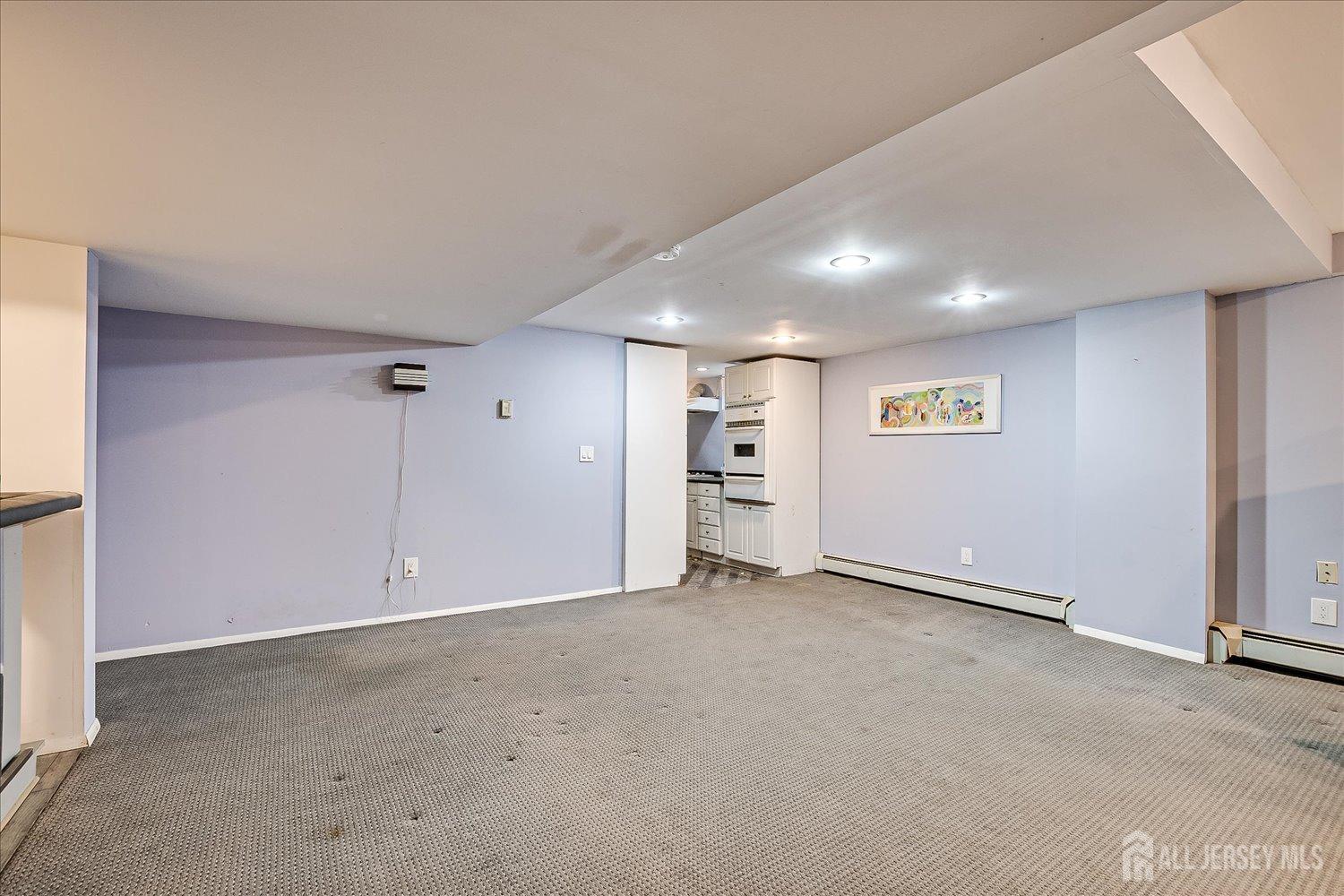 1 Peppermint Hill Road North Brunswick, NJ 08902 - Photo 50 of 56 Gallery Image 50