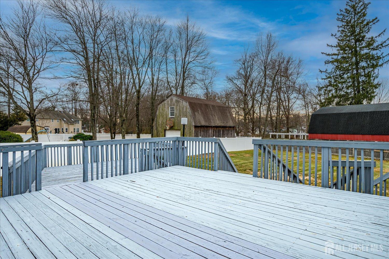 1 Peppermint Hill Road North Brunswick, NJ 08902 - Photo 54 of 56 Gallery Image 54