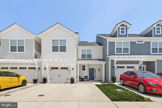 $2,500 | 33628 Braemar Road, Frankford, DE 19945