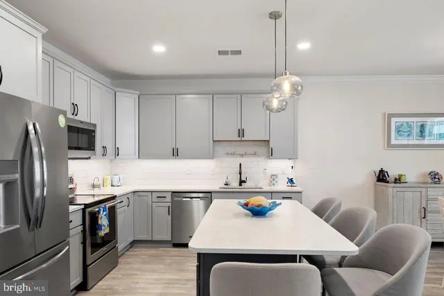 $2,500 | 33628 Braemar Road, Frankford, DE 19945