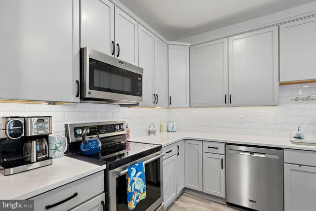 $2,500 | 33628 Braemar Road, Frankford, DE 19945