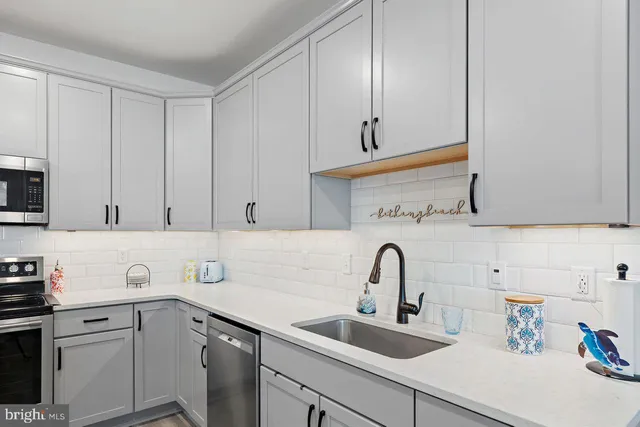 $2,500 | 33628 Braemar Road, Frankford, DE 19945