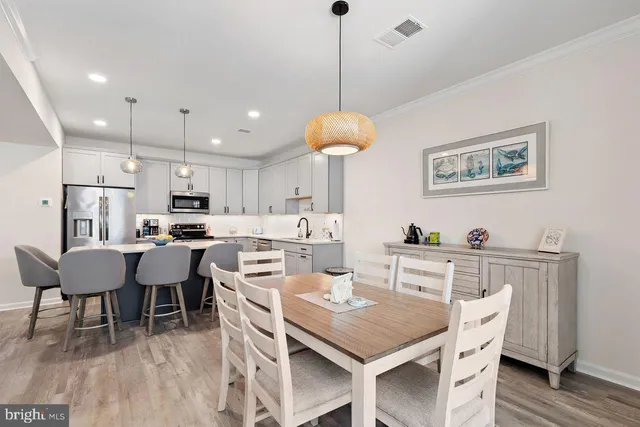 $2,500 | 33628 Braemar Road, Frankford, DE 19945