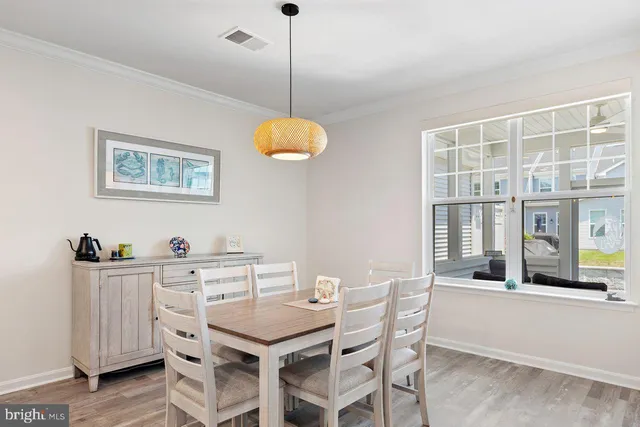 $2,500 | 33628 Braemar Road, Frankford, DE 19945