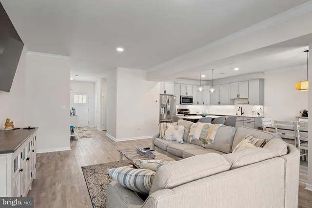 $2,500 | 33628 Braemar Road, Frankford, DE 19945