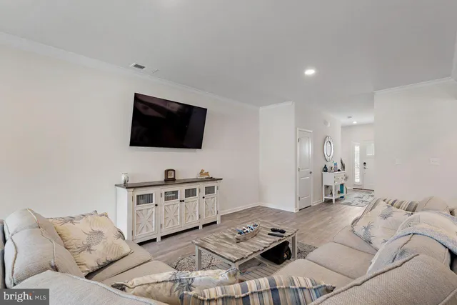 $2,500 | 33628 Braemar Road, Frankford, DE 19945