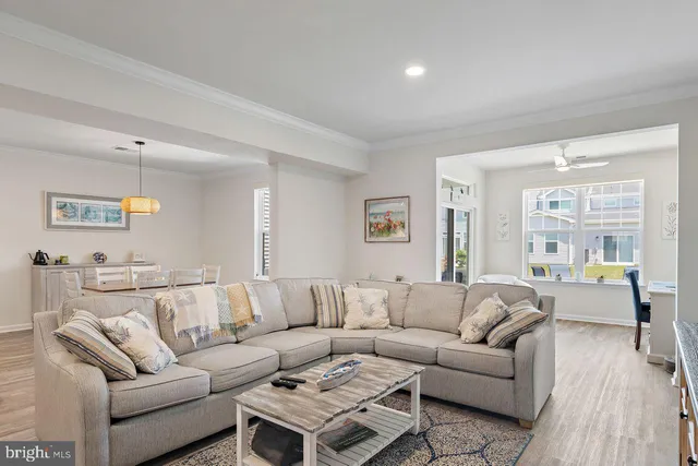 $2,500 | 33628 Braemar Road, Frankford, DE 19945